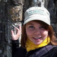 Fotos de Alyssa Pusch