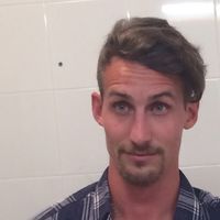 Felipe Bravo's Photo