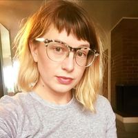 Amanda Blackwell's Photo