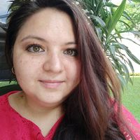 Photos de Nydia Carla