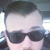 Bradley Cypert的照片