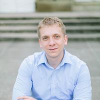 Christoph Böhler的照片