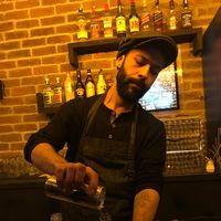 Fotos de Özgür Yetgin