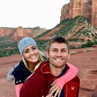 Jesse Simpson的照片