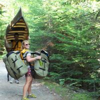 Photos de Shelly Gale