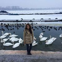 rabeb ben salah的照片