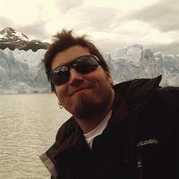 christian Toews's Photo