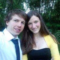 Fotos von Christina Maier