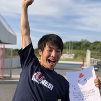 Hiroto Yoshioka的照片