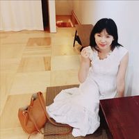 Photos de Marie Inoue