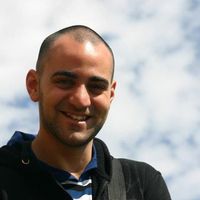 Mario Galea的照片