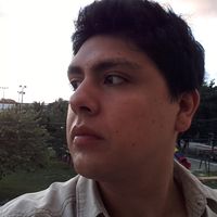 Eduardo Mercado的照片