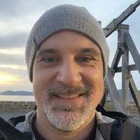 maurofassio的照片