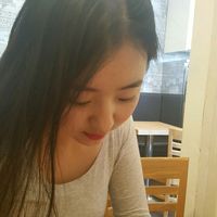 jieun Rose Yoon's Photo