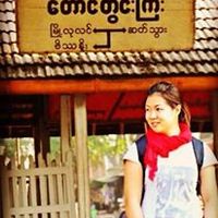 Hooi Ting Ng's Photo