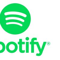 thegio  isim's Photo