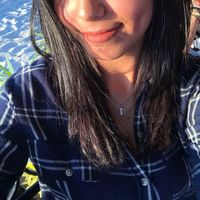 Dorra Abbar的照片