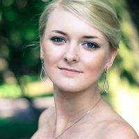 Photos de Łucja Miastkowska