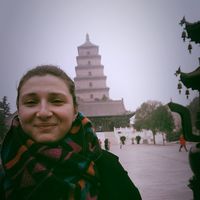 Фотографии пользователя Anda Ghetau