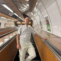 Daniele Scorziello的照片