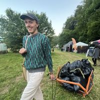 Fotos von Alan  Bujdák