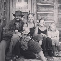 Ryan Whitten's Photo