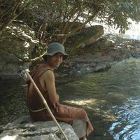 Fotos de Hermano Zurium