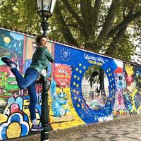 Lula Boolsen的照片