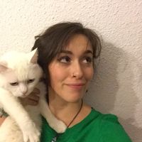 Photos de Emma Barahona