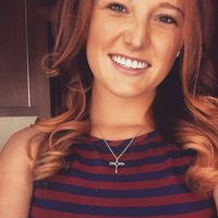 Lauren Fulkerson的照片