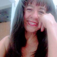 Magnolia Molina's Photo