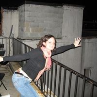 Emily Smith的照片