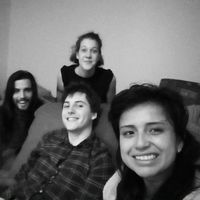 Delphine Perona's Photo