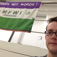 Christian Möller的照片