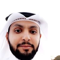 abdullah alshawway's Photo