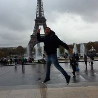 Photos de Giuseppe Catalano