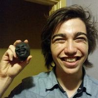 Alex Weinstock's Photo