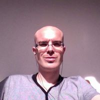 Fotos de Latino Alpino Suizo