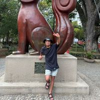 eliasib morelo's Photo