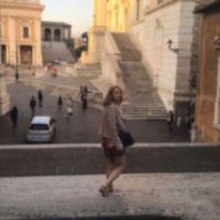 Дария Елисеева的照片