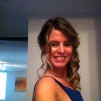 Fotos de Camila Maria Alvarez