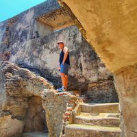 Fotos von Rico Fernando Siregar