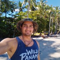 José Manuel Mojica的照片