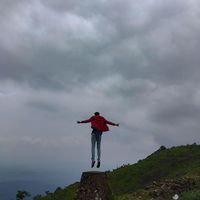 Akhilesh Sunny's Photo