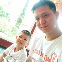 Fotos de หนุ่ม ปั่น