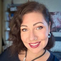 Inese Elizabete Celma's Photo