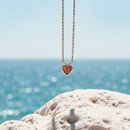 Beach Walk + Reset Moment's picture