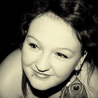 Mil Doronenkovaite's Photo