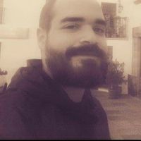 Photos de Miguel Armenta Garcium