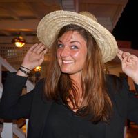 Fotos von L'oiseau Blanc